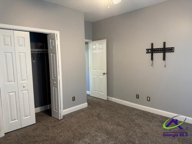 538 Southland Trail, Byron, GA 31008