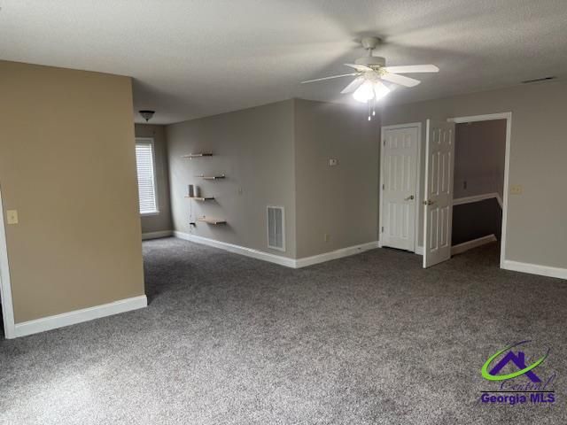 538 Southland Trail, Byron, GA 31008