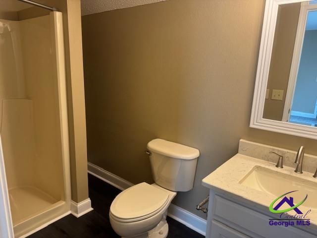 538 Southland Trail, Byron, GA 31008