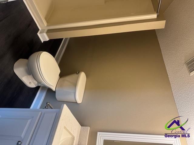 538 Southland Trail, Byron, GA 31008