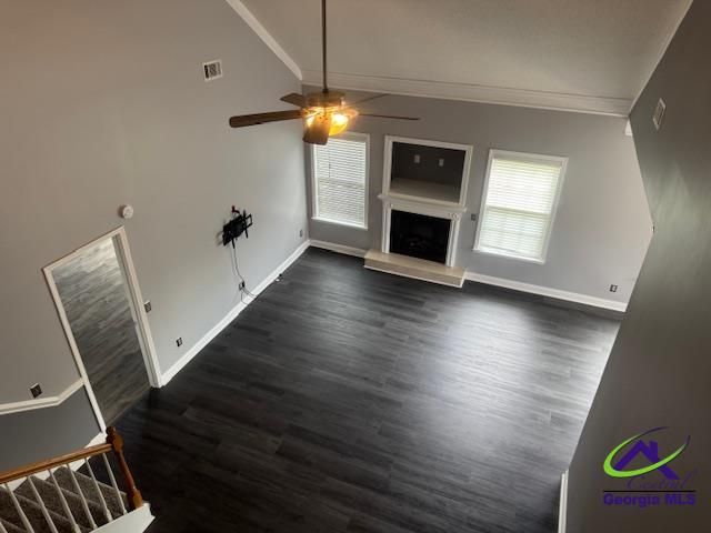 538 Southland Trail, Byron, GA 31008