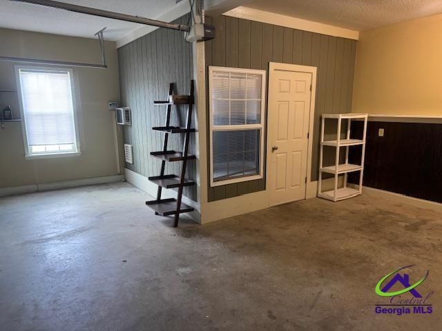 538 Southland Trail, Byron, GA 31008