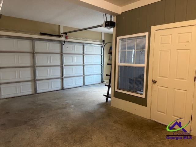 538 Southland Trail, Byron, GA 31008