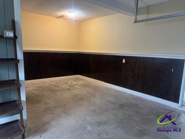 538 Southland Trail, Byron, GA 31008