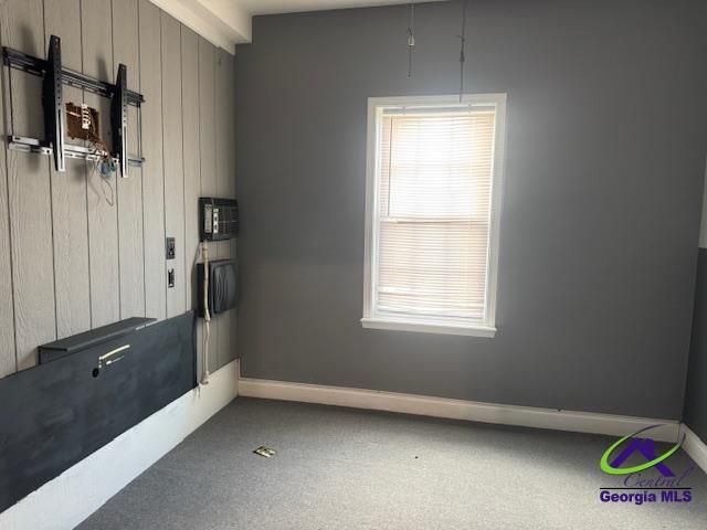 538 Southland Trail, Byron, GA 31008