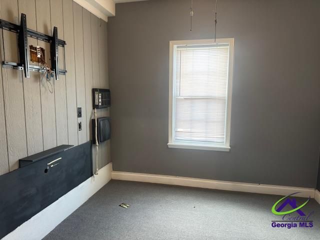 538 Southland Trail, Byron, GA 31008