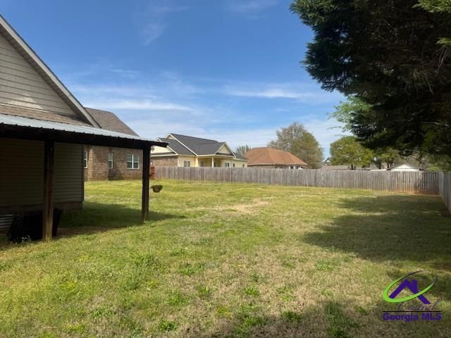 538 Southland Trail, Byron, GA 31008