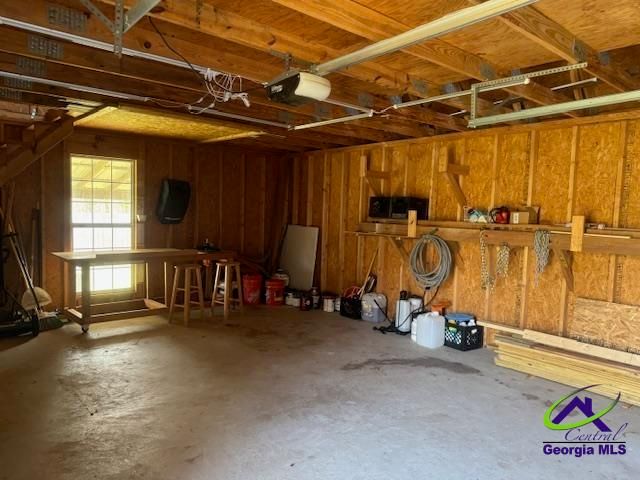 538 Southland Trail, Byron, GA 31008