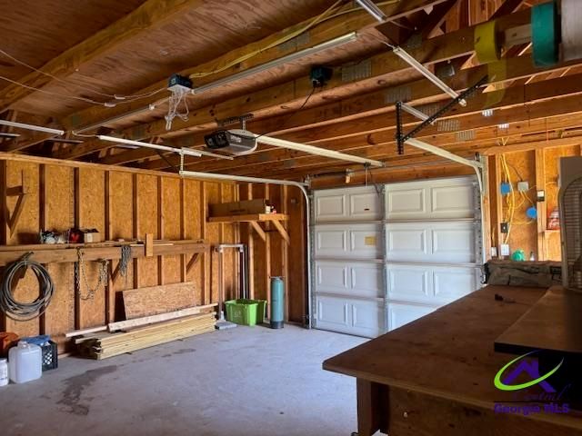 538 Southland Trail, Byron, GA 31008