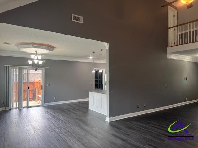 538 Southland Trail, Byron, GA 31008