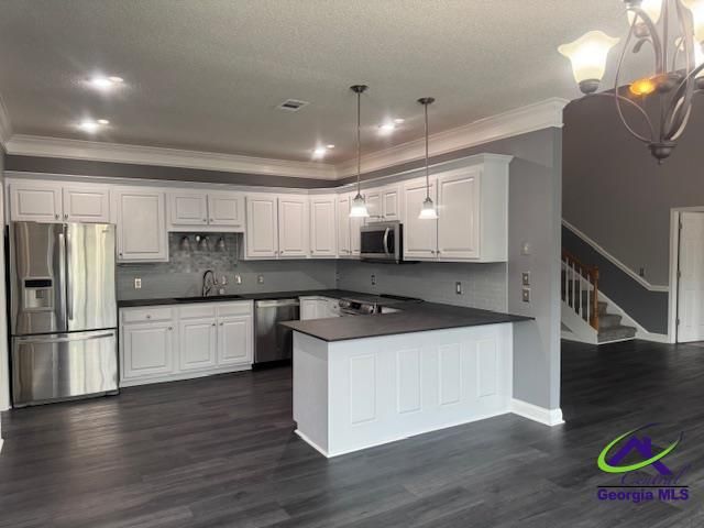 538 Southland Trail, Byron, GA 31008