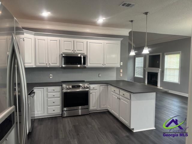 538 Southland Trail, Byron, GA 31008