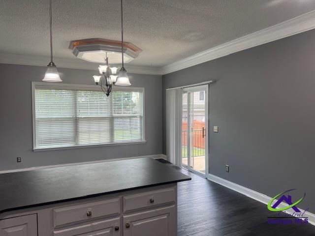 538 Southland Trail, Byron, GA 31008