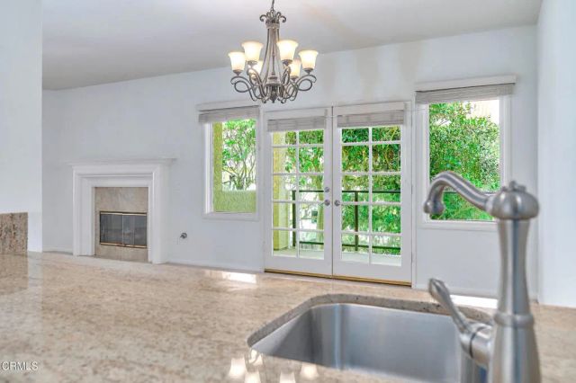 4229 Harbour Island Lane, Oxnard, CA 93035