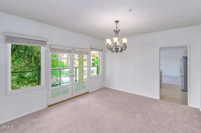 4229 Harbour Island Lane, Oxnard, CA 93035