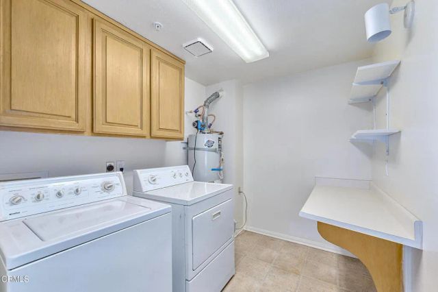 4229 Harbour Island Lane, Oxnard, CA 93035