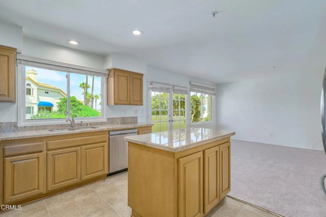4229 Harbour Island Lane, Oxnard, CA 93035