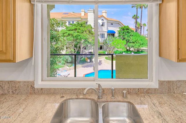 4229 Harbour Island Lane, Oxnard, CA 93035