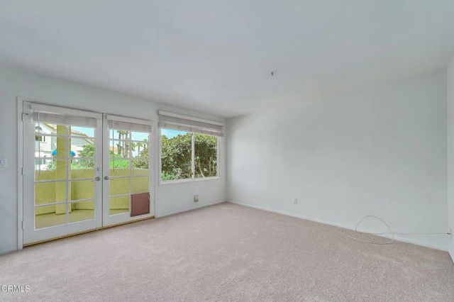 4229 Harbour Island Lane, Oxnard, CA 93035