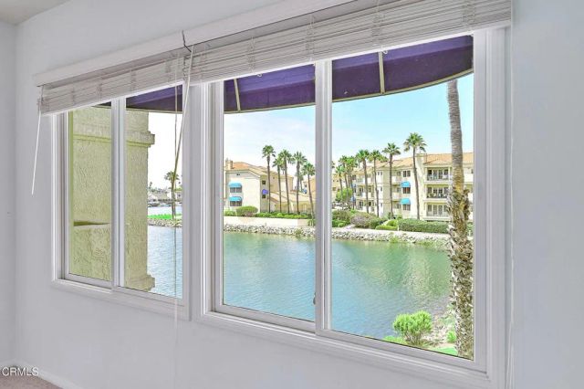 4229 Harbour Island Lane, Oxnard, CA 93035