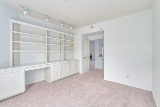 4229 Harbour Island Lane, Oxnard, CA 93035