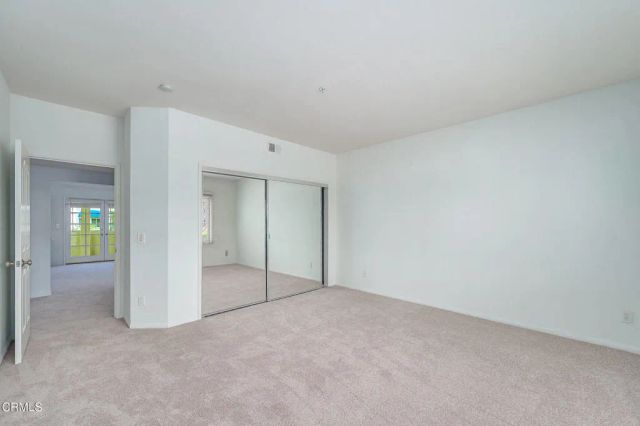 4229 Harbour Island Lane, Oxnard, CA 93035