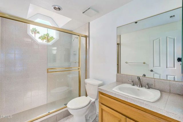 4229 Harbour Island Lane, Oxnard, CA 93035