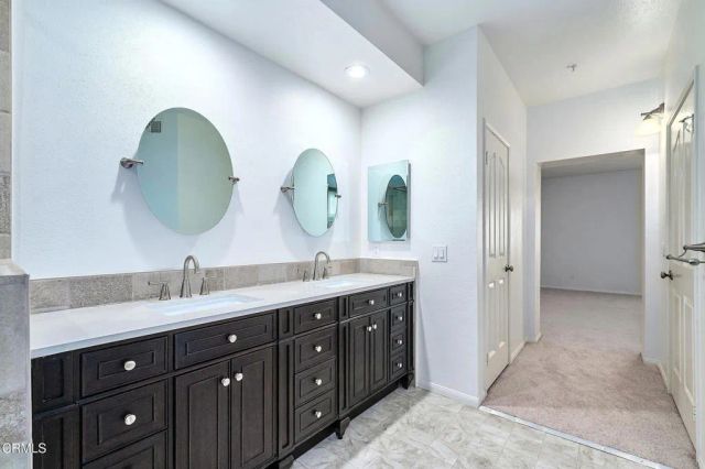 4229 Harbour Island Lane, Oxnard, CA 93035