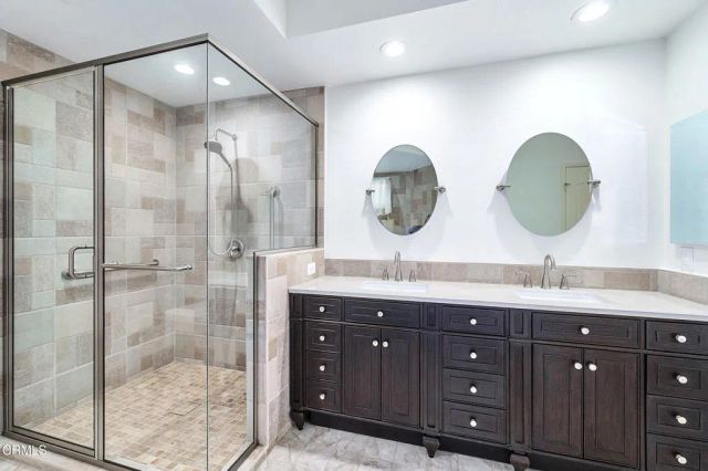 4229 Harbour Island Lane, Oxnard, CA 93035