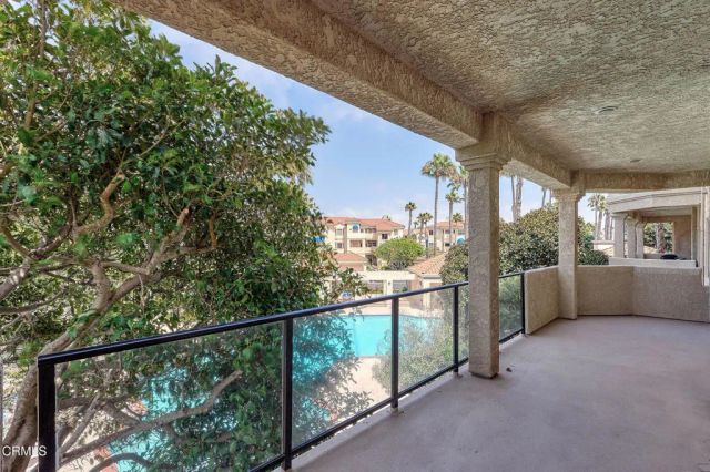 4229 Harbour Island Lane, Oxnard, CA 93035