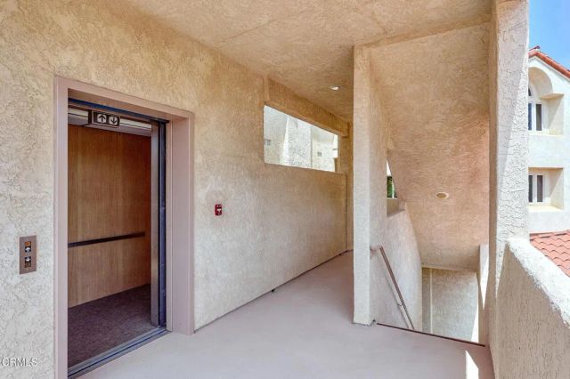 4229 Harbour Island Lane, Oxnard, CA 93035