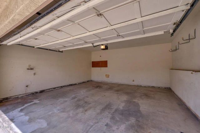 4229 Harbour Island Lane, Oxnard, CA 93035