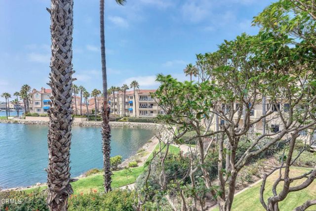4229 Harbour Island Lane, Oxnard, CA 93035