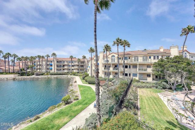 4229 Harbour Island Lane, Oxnard, CA 93035