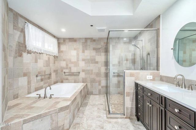 4229 Harbour Island Lane, Oxnard, CA 93035