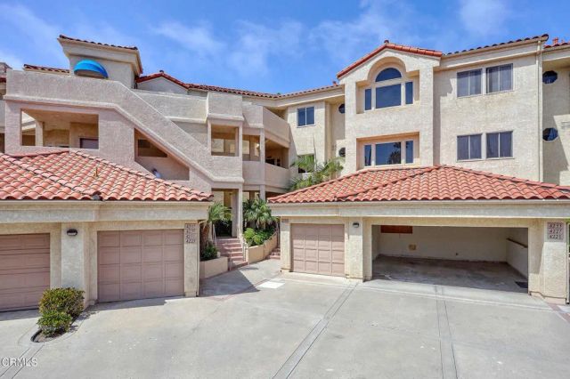 4229 Harbour Island Lane, Oxnard, CA 93035