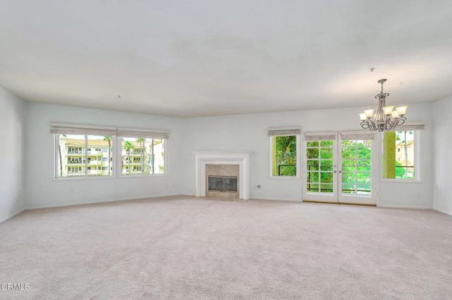 4229 Harbour Island Lane, Oxnard, CA 93035