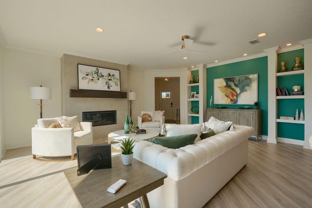 10520 Berry Lane, Plain City, OH 43064