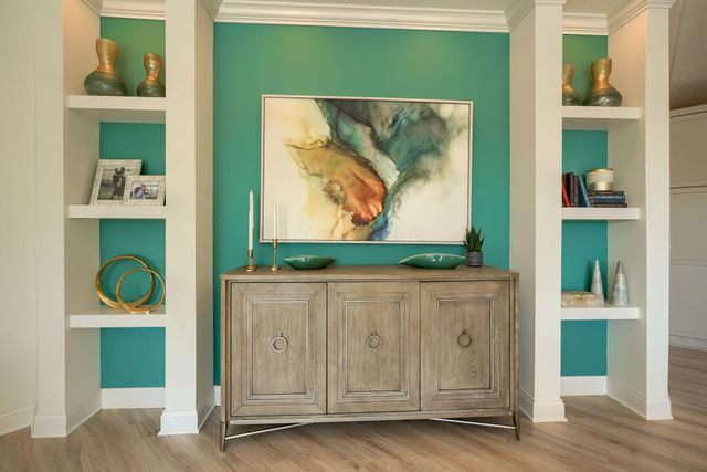 10520 Berry Lane, Plain City, OH 43064