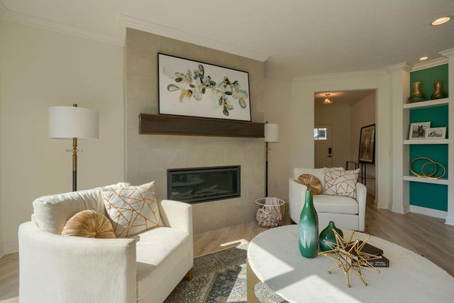 10520 Berry Lane, Plain City, OH 43064