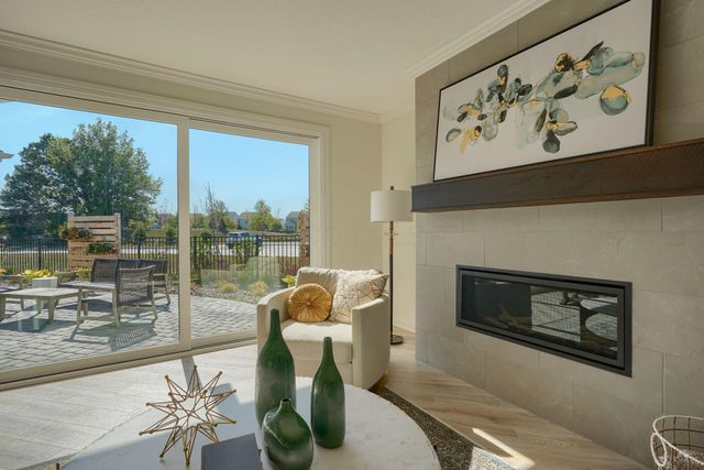 10520 Berry Lane, Plain City, OH 43064