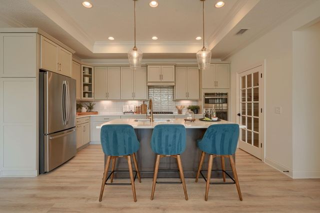 10520 Berry Lane, Plain City, OH 43064