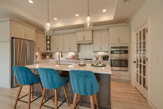 10520 Berry Lane, Plain City, OH 43064