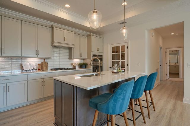 10520 Berry Lane, Plain City, OH 43064