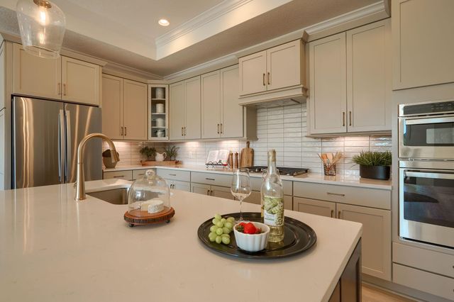 10520 Berry Lane, Plain City, OH 43064