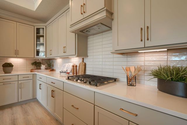 10520 Berry Lane, Plain City, OH 43064