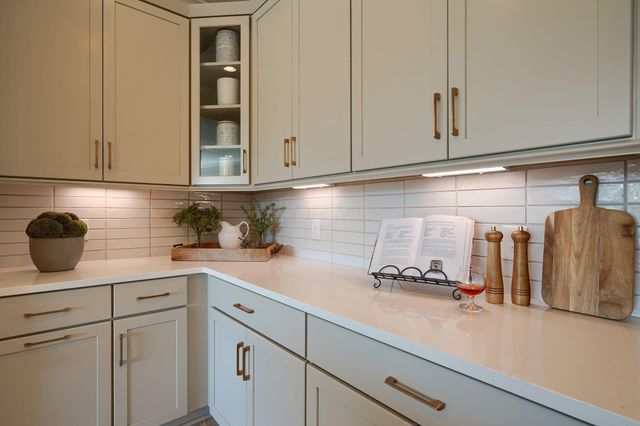 10520 Berry Lane, Plain City, OH 43064