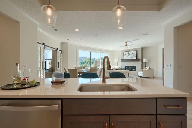 10520 Berry Lane, Plain City, OH 43064