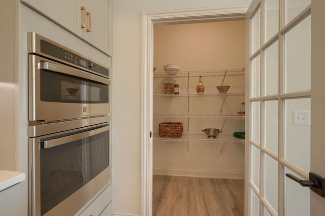 10520 Berry Lane, Plain City, OH 43064