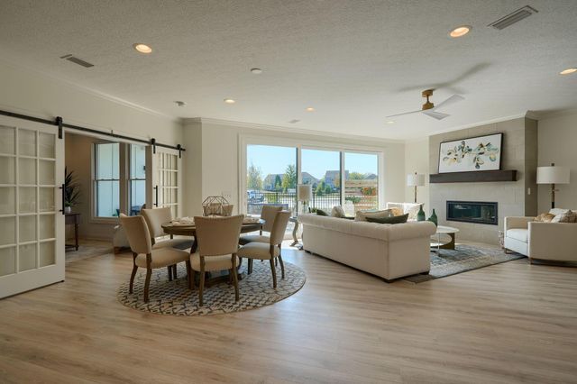 10520 Berry Lane, Plain City, OH 43064